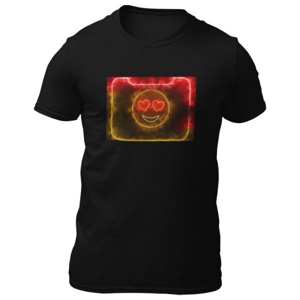 Icon5 bl m t