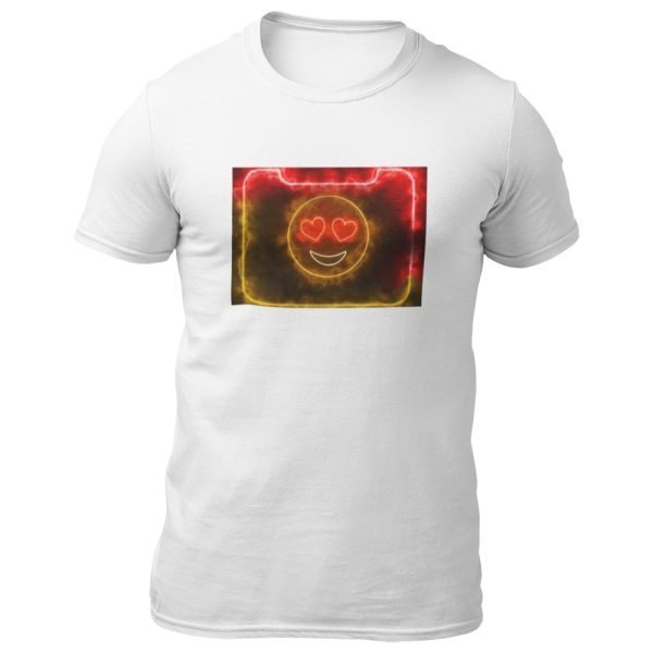 Icon5 wh m t