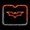 Icon6 bl d