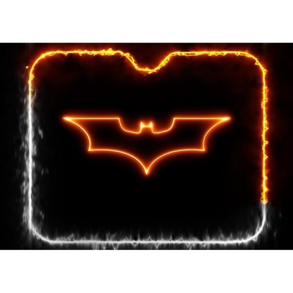 Icon6 wh d