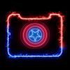 Icon7 bl d