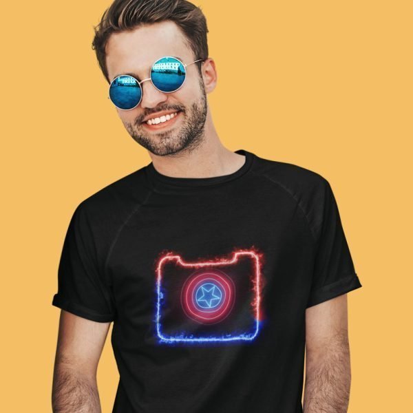 Icon7 bl m