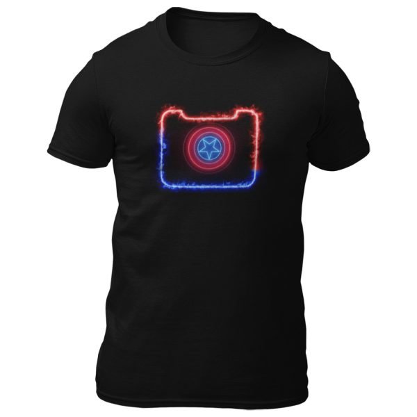 Icon7 bl m t