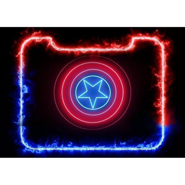 Icon7 wh d