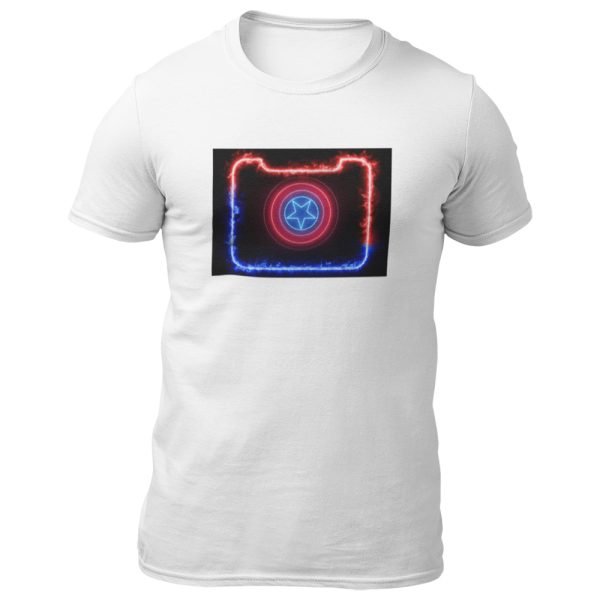 Icon7 wh m t