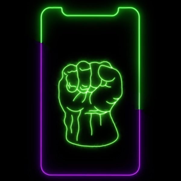 Icon8 bl d