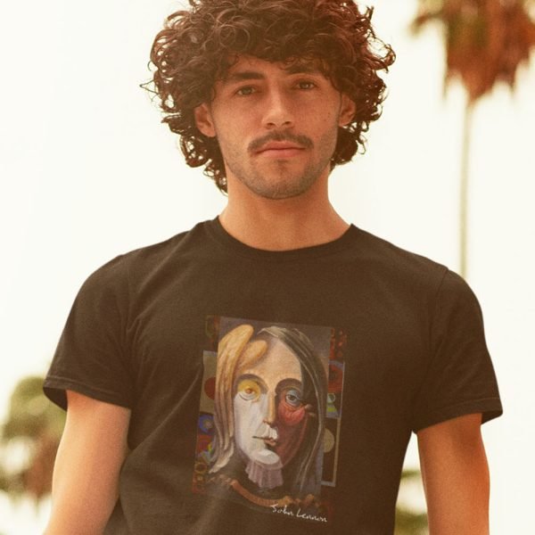 Jl6 bl m