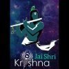 Krishna2 bl d