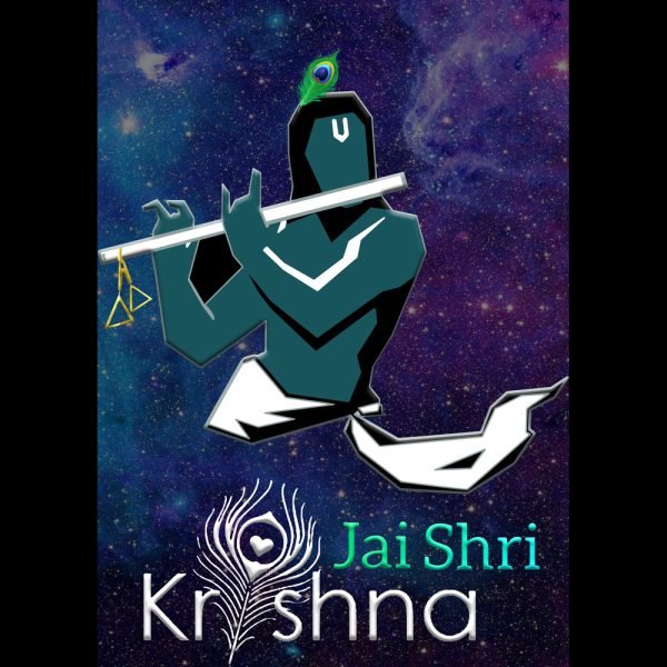 Krishna2 bl d