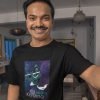 Krishna2 bl m
