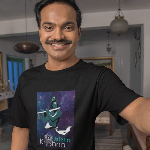 Krishna2 bl m