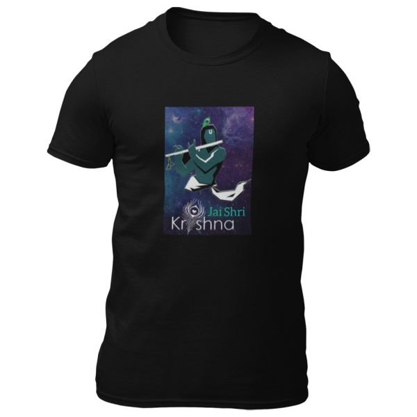 Krishna2 bl m t