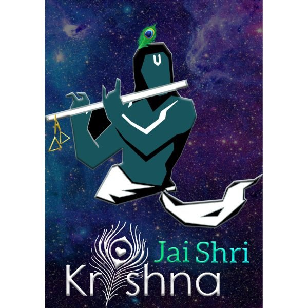 Krishna2 wh d