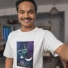 Krishna2 wh m
