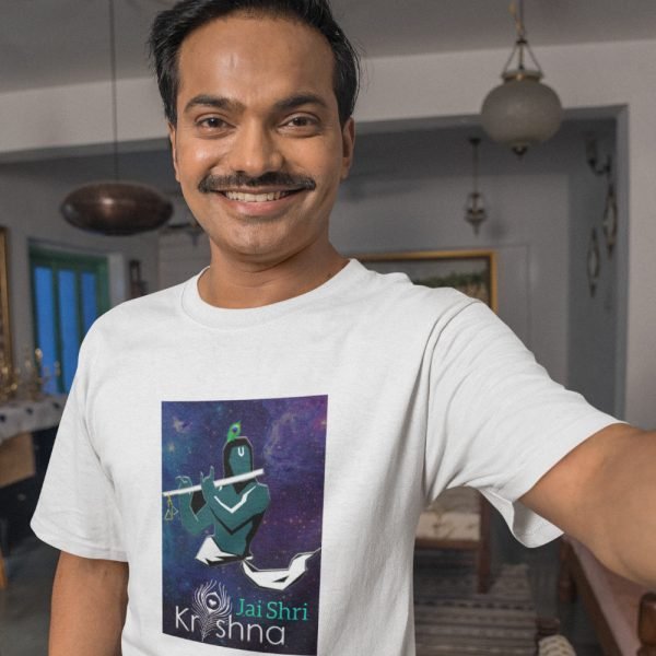 Krishna2 wh m