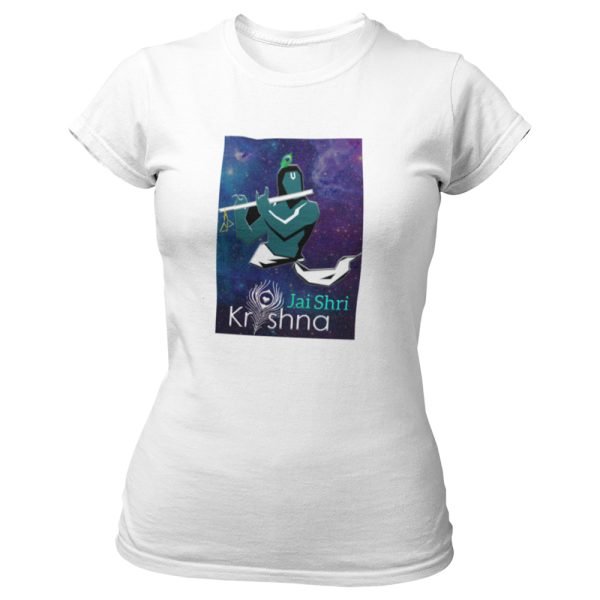 Krishna2 wh w t