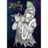 Krishna4 wh d