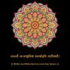 Mandala 13 bl d