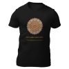 Mandala 13 bl m t