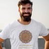 Mandala 13 wh m