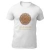 Mandala 13 wh m t