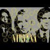 Nirvana 3 bl d