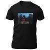 Nirvana 5 bl m t