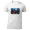 Nirvana 5 wh m t