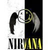 Nirvana 6 wh d