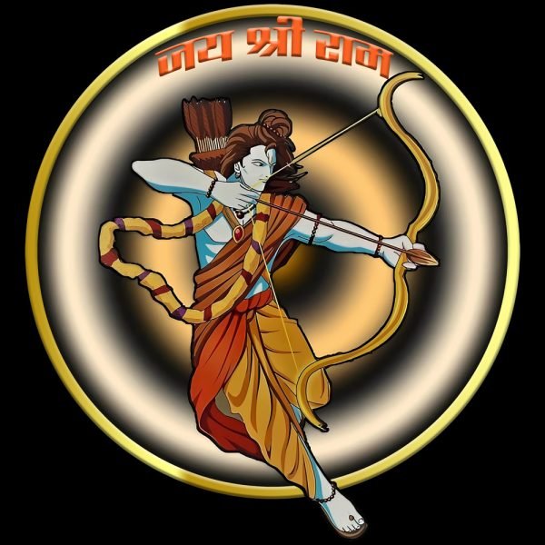 Ram8 bl d