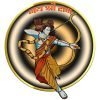 Ram8 wh d