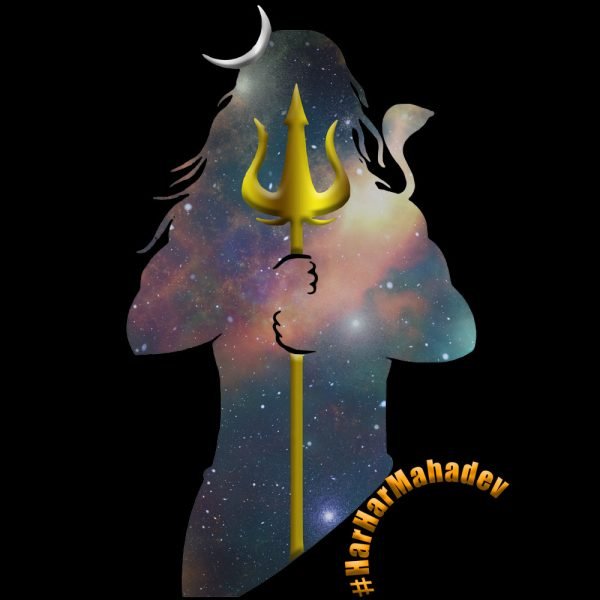 Shiva6 bl d