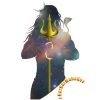 Shiva6 wh d