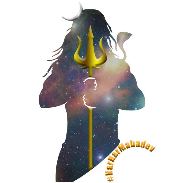 Shiva6 wh d