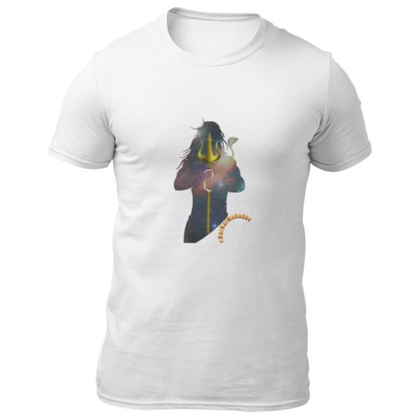 Shiva6 wh m t