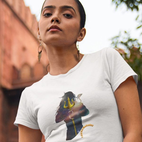 Shiva6 wh w