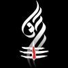 Shiva7 bl d
