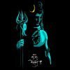 Shiva8 bl d