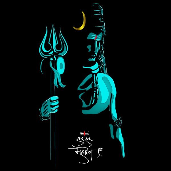 Shiva8 bl d