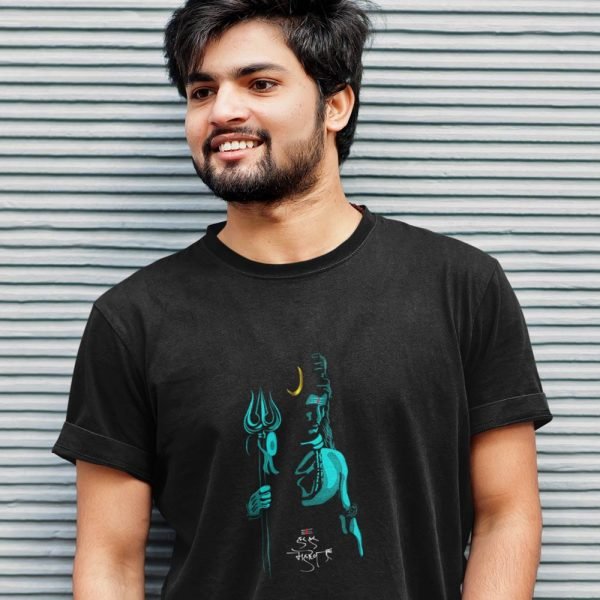 Shiva8 bl m
