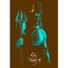 Shiva8 wh d