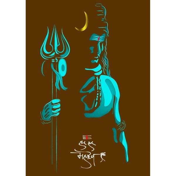 Shiva8 wh d