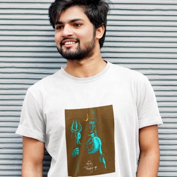 Shiva8 wh m