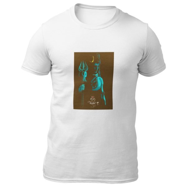 Shiva8 wh m t