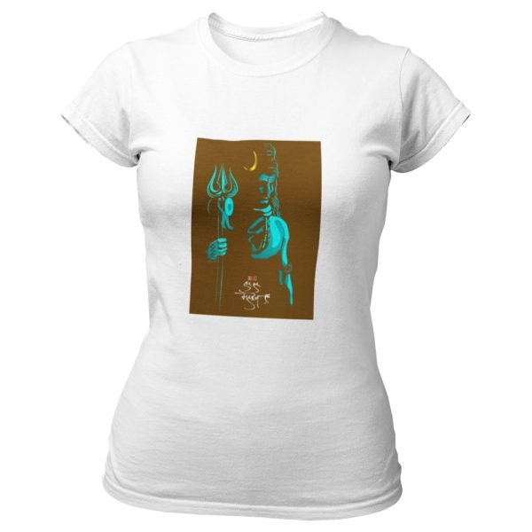 Shiva8 wh w t