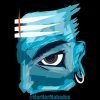 Shiva9 bl d