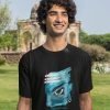 Shiva9 bl m
