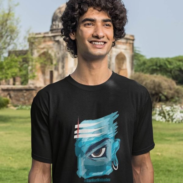 Shiva9 bl m