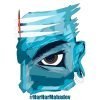 Shiva9 wh d