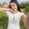 Shloka1 wh w